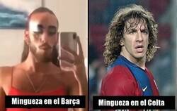 Enlace a Encontró su nivel