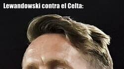 Enlace a Una comparación para estar orgulloso