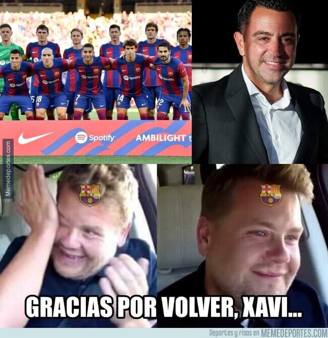 1196390 - A ver si vuelve a octavos de Champions
