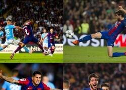 Enlace a Same Energy