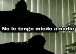 Enlace a ¿Todo bien, Cancelo?