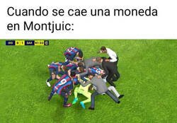 Enlace a Tiempos difíciles