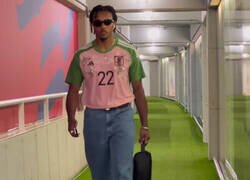 Enlace a Si es que va provocando