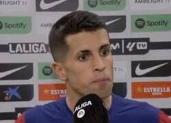 Enlace a ¿Qué le pasó a Cancelo?