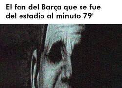 Enlace a No creen en la magia