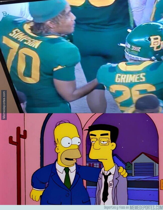 1196433 - No creo que se lleven bien