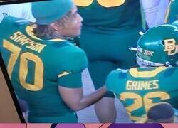 Enlace a No creo que se lleven bien