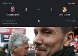 Enlace a La historia se repite