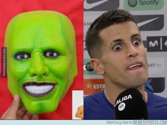 1196485 - Separados al nacer