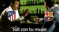 Enlace a Que te perdone el City, yo no lo voy a hacer...