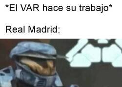 Enlace a El viento siempre a favor