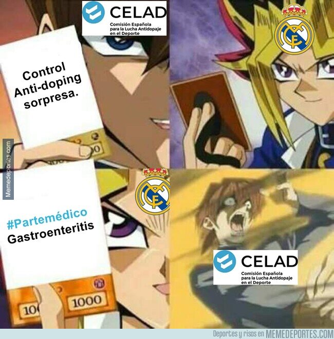 1196511 - Sacala del ángulo, CELAD.