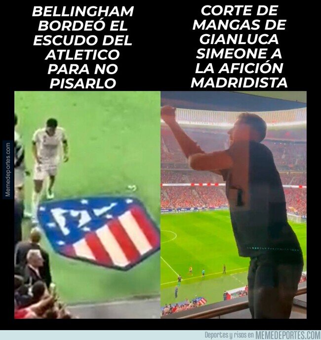 1196513 - “Las buenas personas eleva su mirada con humildad, los mezquinos, con soberbia. ”