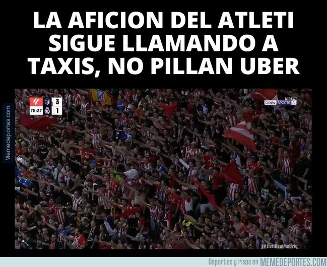 1196515 - Muy tradicionales y conservadores