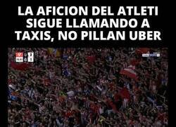 Enlace a Muy tradicionales y conservadores