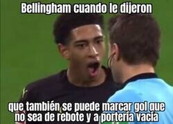 Enlace a Se quedó muerto