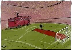 Enlace a El resumen del Derbi