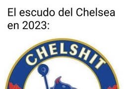 Enlace a Año nefasto