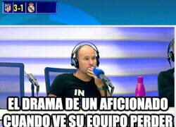 Enlace a La tristeza de Mateu, por @Llourinho