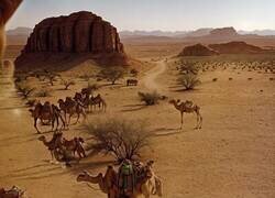 Enlace a Desenfoca tu vista y mira la magia