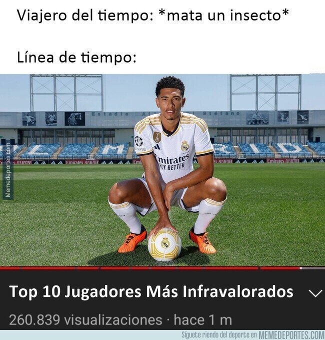 1196558 - No jueguen con las realidades