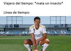 Enlace a No jueguen con las realidades