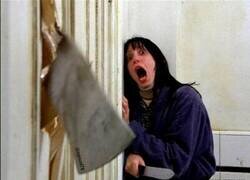 Enlace a ¡Sorpresa!