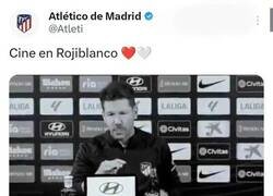 Enlace a En el corazón... de la 6ta jornada de liga