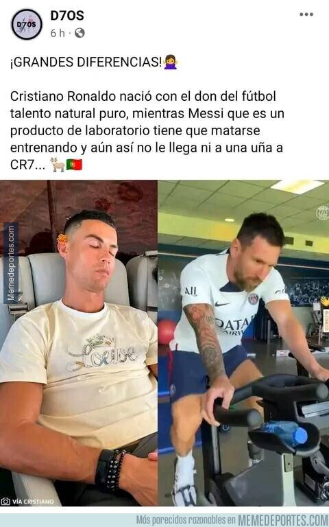 1196575 - ¿De dónde salen estos rufianes?