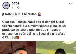 Enlace a ¿De dónde salen estos rufianes?