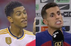 Enlace a ¿Qué fichaje da más miedo?