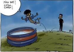 Enlace a Estilo Barça