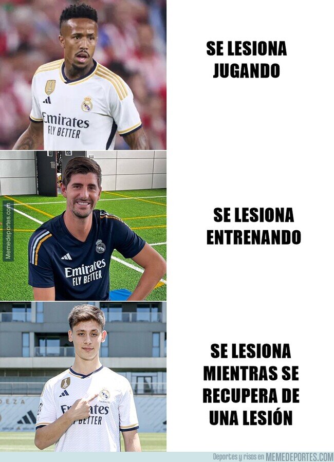 1196616 - Esto es un nivel distinto