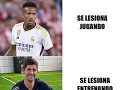 Enlace a Esto es un nivel distinto