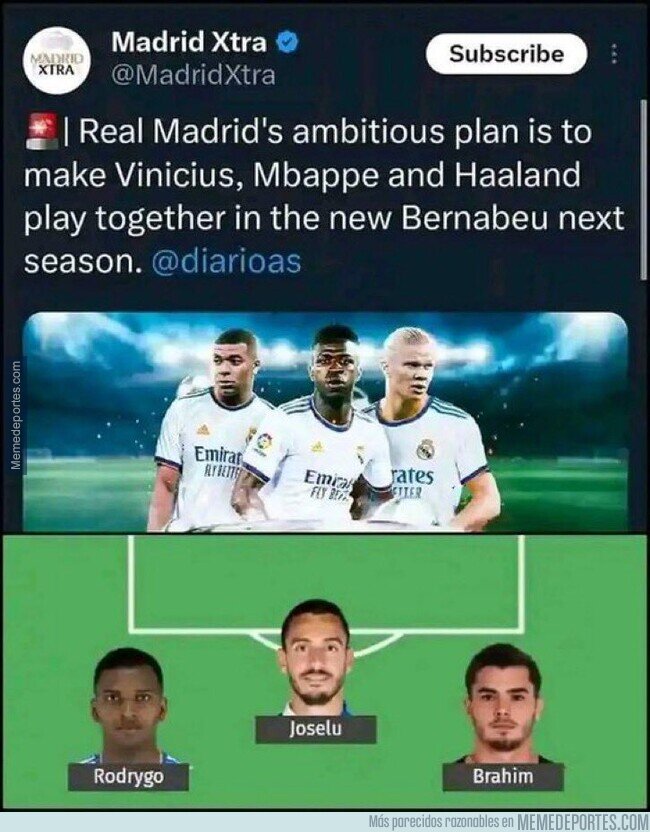 1196619 - Por eso es mejor no planear nada a veces