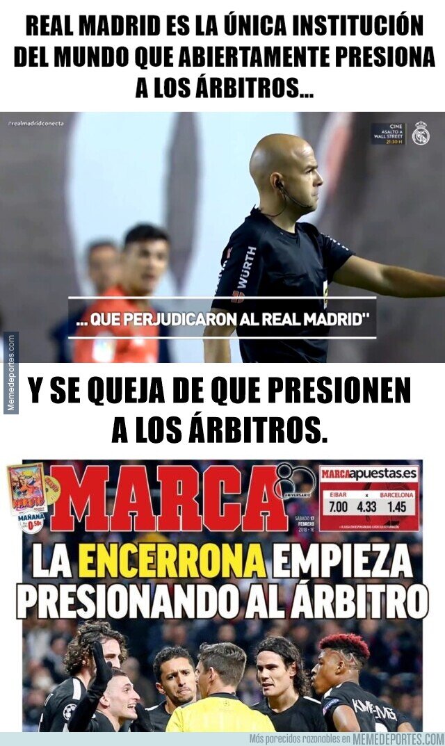 1196620 - Por lo civil o lo criminal.
