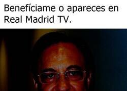 Enlace a El hombre más peligroso de España