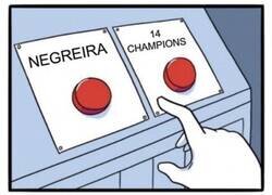 Enlace a Madridistas cuando van perdiendo una discusión