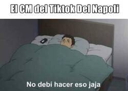 Enlace a Vaya lío tan gratuito