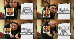 Enlace a JAJAJA, ESPERA QUÉ?