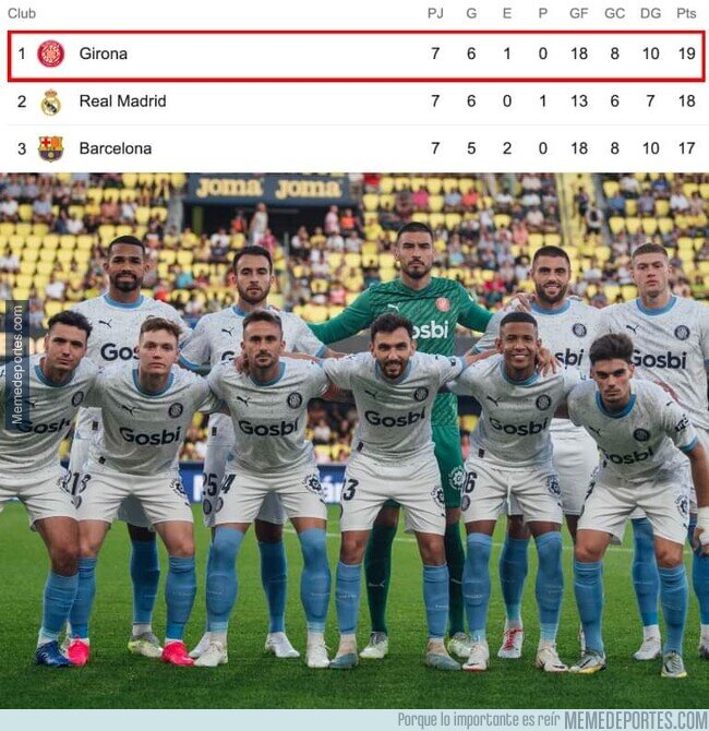 1196647 - El nuevo líder de La Liga