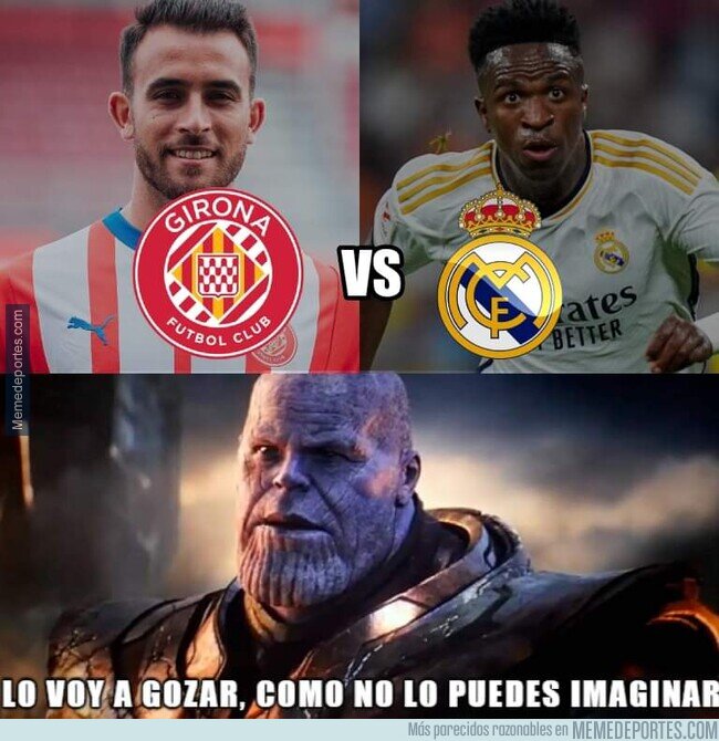 1196649 - Sábado de definición de liderato