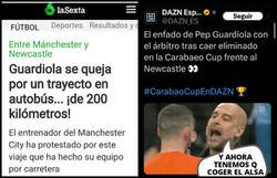 Enlace a Es que en Inglaterra no hay bono descuento para jóvenes