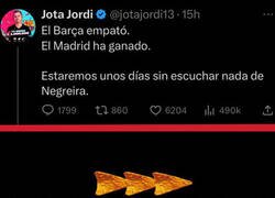 Enlace a Jota Jordi lo vuelve a hacer
