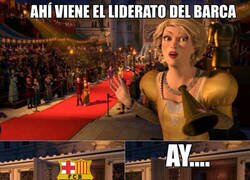 Enlace a Líder de 48hrs