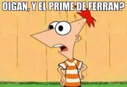 Enlace a El tiburón desapareció