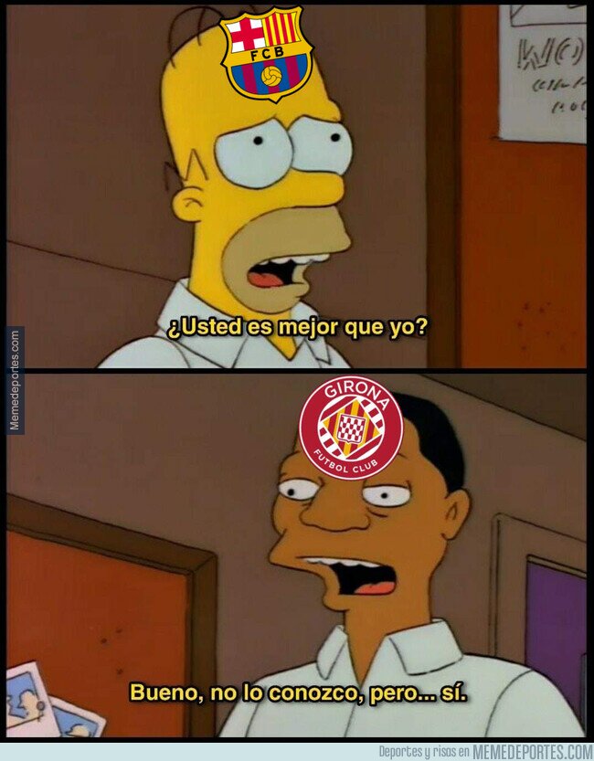 1196728 - La clasificación así lo indica