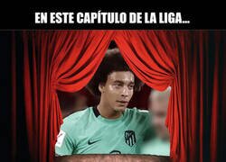 Enlace a WITSEL DE PROTAGONISTA