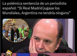 Enlace a Juanma, supéralo