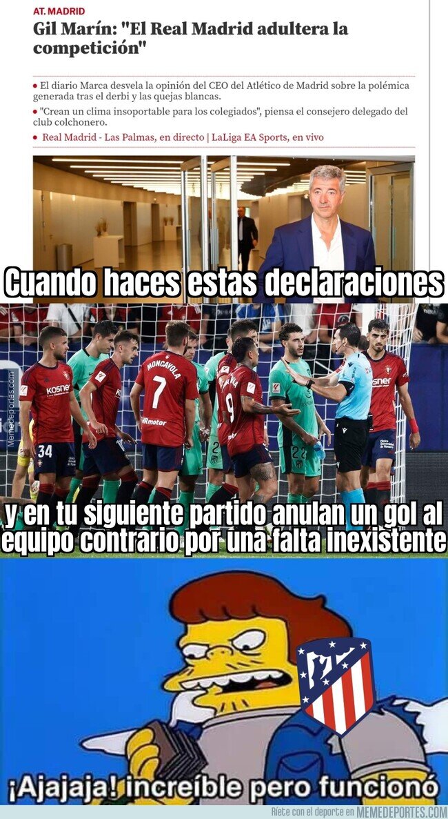1196741 - Quién no llora, no mama